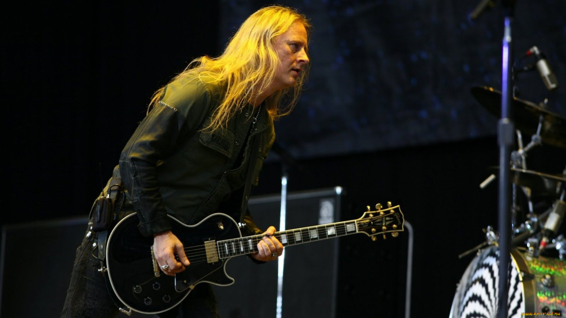 jerry, cantrell, , , -, 